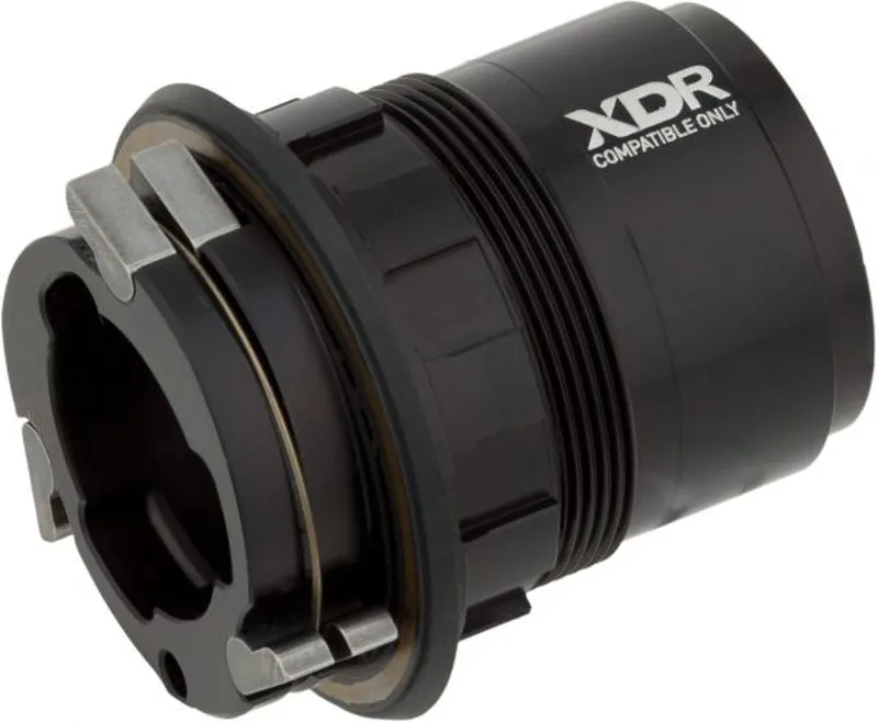 Newmen Fade Road/Gravel XDR Freewheel